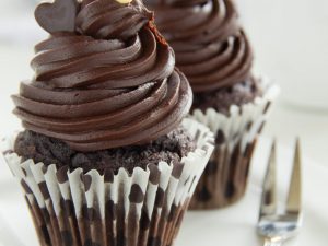 refined-sugar-free chocolate mix, no refined sugar brownie mix, vegan chocolate baking mix, date sweetened chocolate mix, plant-based brownie mix, refined sugar free chocolate cake, vegan no refined sugar brownies, dairy free refined sugar free brownies, plant based chocolate cake without refined sugar, date sweetened chocolate cake, coconut sugar brownie mix, refined sugar free vegan dessert, dairy free low sugar chocolate muffins, egg free no refined sugar brownies, vegan chocolate snack cake no refined sugar, plant based naturally sweetened brownies, refined sugar free chocolate waffles, no refined sugar chocolate breakfast cake, vegan pantry staples, plant based comfort food, dairy free comfort food, egg free baking, dairy free baking, vegan baking mix, plant based baking mix, allergy friendly baking, vegan brunch ideas, dairy free brunch, vegan holiday baking, dairy free holiday baking, plant based family meals, vegan meal prep, dairy free weeknight dinner, Portland vegan food, Portland dairy free food, Oregon vegan food, small batch vegan food, farmers market vegan food, plant based foods Portland, dairy free foods Portland