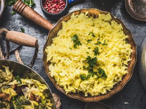 vegan broccoli rice, dairy free cheesy rice, plant based dinner mix, pantry meal, cheesy broccoli rice mix, dairy-free broccoli rice, vegan rice mix, easy vegan dinner, pantry meal mix, vegan broccoli rice casserole, dairy free broccoli rice casserole, plant based cheesy rice, vegan cheesy broccoli rice, dairy free cheesy broccoli, vegan side dish, dairy free casserole mix, plant based comfort food, vegan rice bake, dairy free rice bake, vegan weeknight dinner, dairy free creamy rice, plant based pantry meal, vegan broccoli casserole, dairy free broccoli casserole, vegan holiday side dish, dairy free potluck casserole, vegan cheese rice bowl, vegan pantry staples, plant based comfort food, dairy free comfort food, egg free baking, dairy free baking, vegan baking mix, plant based baking mix, allergy friendly baking, vegan brunch ideas, dairy free brunch, vegan holiday baking, dairy free holiday baking, plant based family meals, vegan meal prep, dairy free weeknight dinner, Portland vegan food, Portland dairy free food, Oregon vegan food, small batch vegan food, farmers market vegan food, plant based foods Portland, dairy free foods Portland