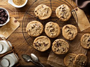 refined-sugar-free chocolate chip cookie mix, no refined sugar cookies, vegan chocolate chip cookie mix, date sweetened cookies, plant-based cookie mix, refined sugar free chocolate chip cookies, vegan no refined sugar cookies, dairy free no refined sugar cookies, plant based naturally sweetened cookies, date sweetened chocolate chip cookies, coconut sugar chocolate chip cookies, egg free refined sugar free cookies, vegan low sugar cookie mix, dairy free low sugar cookies, refined sugar free cookie bars, plant based lunchbox cookies no refined sugar, no refined sugar vegan dessert, vegan pantry staples, plant based comfort food, dairy free comfort food, egg free baking, dairy free baking, vegan baking mix, plant based baking mix, allergy friendly baking, vegan brunch ideas, dairy free brunch, vegan holiday baking, dairy free holiday baking, plant based family meals, vegan meal prep, dairy free weeknight dinner, Portland vegan food, Portland dairy free food, Oregon vegan food, small batch vegan food, farmers market vegan food, plant based foods Portland, dairy free foods Portland