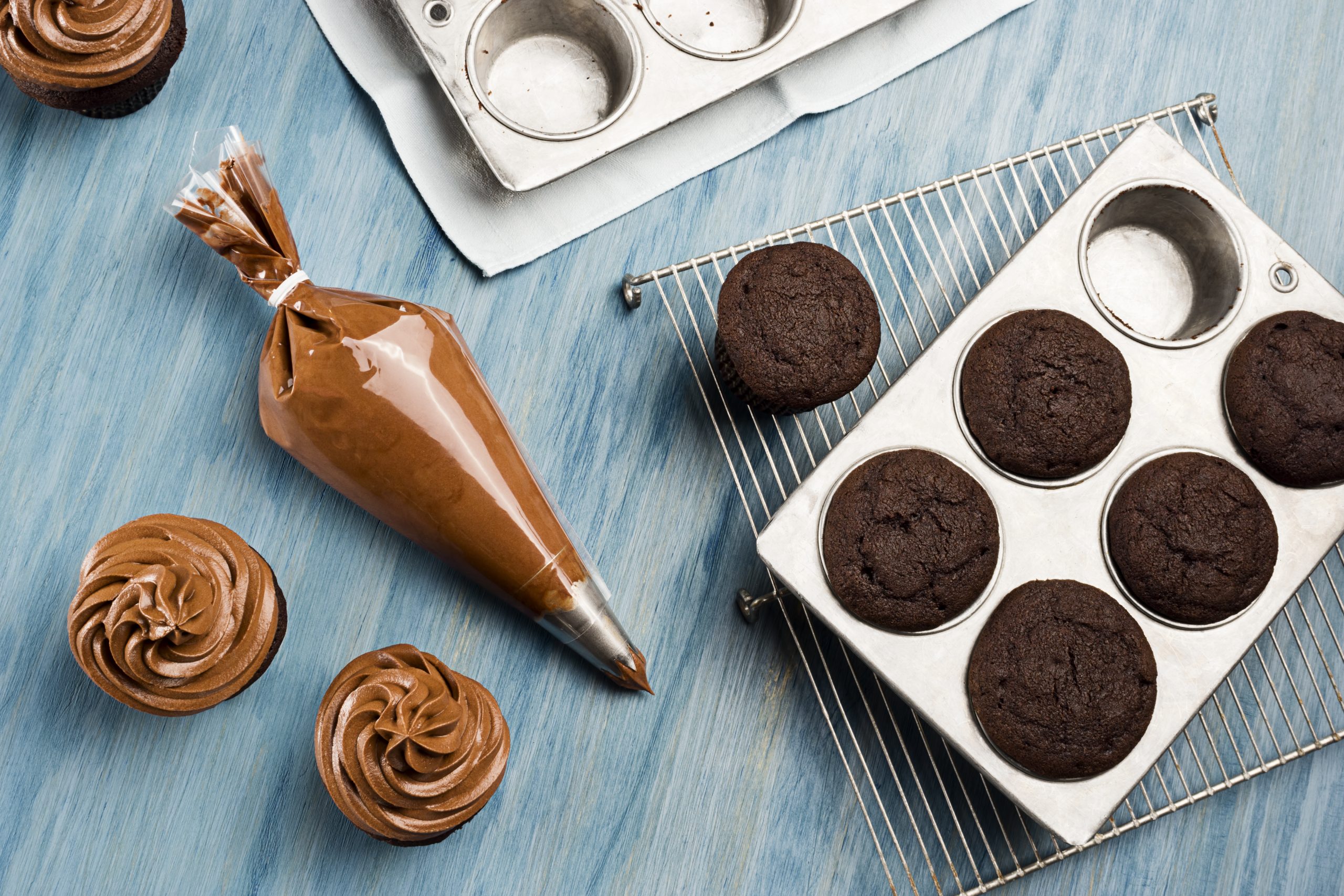 vegan chocolate whipped cream, dairy free chocolate whipped cream, plant based whipped topping, chocolate dessert topping, vegan cocoa whipped cream, vegan chocolate whipped cream, dairy free chocolate whipped cream, plant based chocolate whipped cream, nondairy chocolate whipped topping, vegan cocoa whipped cream, dairy free cocoa whipped cream, vegan brownie topping, dairy free brownie topping, vegan hot chocolate topping, dairy free hot chocolate topping, vegan chocolate pie topping, dairy free chocolate pie topping, vegan cake topping, dairy free cake topping, vegan mousse topping, dairy free mousse topping, vegan sundae topping, dairy free sundae topping, plant based dessert topping, vegan mocha topping, vegan pantry staples, plant based comfort food, dairy free comfort food, egg free baking, dairy free baking, vegan baking mix, plant based baking mix, allergy friendly baking, vegan brunch ideas, dairy free brunch, vegan holiday baking, dairy free holiday baking, plant based family meals, vegan meal prep, dairy free weeknight dinner, Portland vegan food, Portland dairy free food, Oregon vegan food, small batch vegan food, farmers market vegan food, plant based foods Portland, dairy free foods Portland