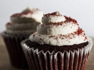 vegan chocolate whipped cream, dairy free chocolate whipped cream, plant based whipped topping, chocolate dessert topping, vegan cocoa whipped cream, vegan chocolate whipped cream, dairy free chocolate whipped cream, plant based chocolate whipped cream, nondairy chocolate whipped topping, vegan cocoa whipped cream, dairy free cocoa whipped cream, vegan brownie topping, dairy free brownie topping, vegan hot chocolate topping, dairy free hot chocolate topping, vegan chocolate pie topping, dairy free chocolate pie topping, vegan cake topping, dairy free cake topping, vegan mousse topping, dairy free mousse topping, vegan sundae topping, dairy free sundae topping, plant based dessert topping, vegan mocha topping, vegan pantry staples, plant based comfort food, dairy free comfort food, egg free baking, dairy free baking, vegan baking mix, plant based baking mix, allergy friendly baking, vegan brunch ideas, dairy free brunch, vegan holiday baking, dairy free holiday baking, plant based family meals, vegan meal prep, dairy free weeknight dinner, Portland vegan food, Portland dairy free food, Oregon vegan food, small batch vegan food, farmers market vegan food, plant based foods Portland, dairy free foods Portland