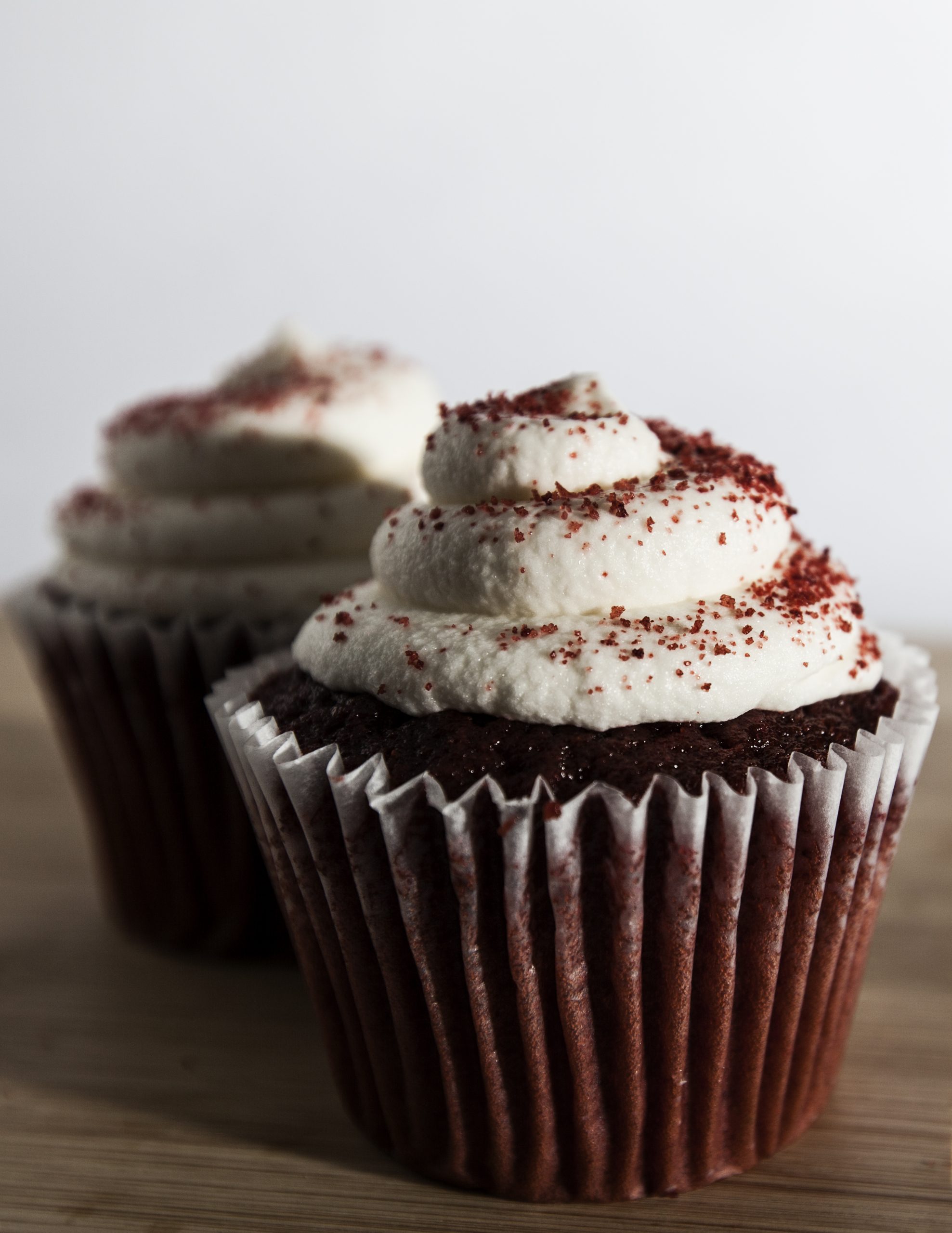 vegan chocolate whipped cream, dairy free chocolate whipped cream, plant based whipped topping, chocolate dessert topping, vegan cocoa whipped cream, vegan chocolate whipped cream, dairy free chocolate whipped cream, plant based chocolate whipped cream, nondairy chocolate whipped topping, vegan cocoa whipped cream, dairy free cocoa whipped cream, vegan brownie topping, dairy free brownie topping, vegan hot chocolate topping, dairy free hot chocolate topping, vegan chocolate pie topping, dairy free chocolate pie topping, vegan cake topping, dairy free cake topping, vegan mousse topping, dairy free mousse topping, vegan sundae topping, dairy free sundae topping, plant based dessert topping, vegan mocha topping, vegan pantry staples, plant based comfort food, dairy free comfort food, egg free baking, dairy free baking, vegan baking mix, plant based baking mix, allergy friendly baking, vegan brunch ideas, dairy free brunch, vegan holiday baking, dairy free holiday baking, plant based family meals, vegan meal prep, dairy free weeknight dinner, Portland vegan food, Portland dairy free food, Oregon vegan food, small batch vegan food, farmers market vegan food, plant based foods Portland, dairy free foods Portland