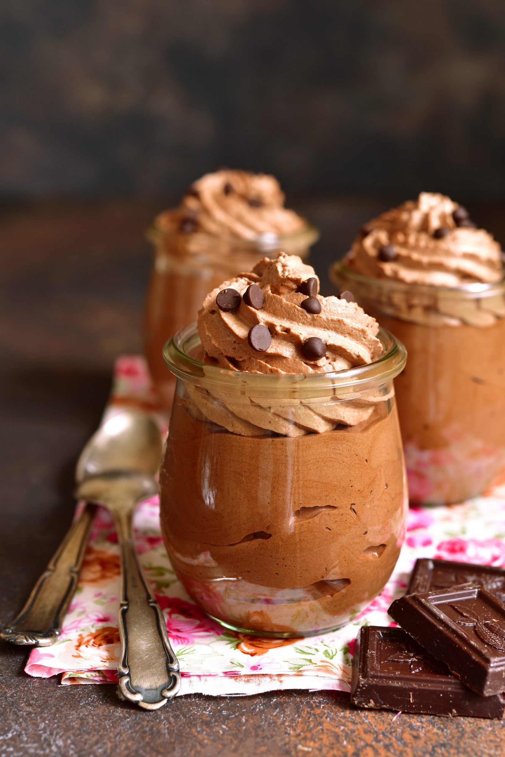 vegan chocolate whipped cream, dairy free chocolate whipped cream, plant based whipped topping, chocolate dessert topping, vegan cocoa whipped cream, vegan chocolate whipped cream, dairy free chocolate whipped cream, plant based chocolate whipped cream, nondairy chocolate whipped topping, vegan cocoa whipped cream, dairy free cocoa whipped cream, vegan brownie topping, dairy free brownie topping, vegan hot chocolate topping, dairy free hot chocolate topping, vegan chocolate pie topping, dairy free chocolate pie topping, vegan cake topping, dairy free cake topping, vegan mousse topping, dairy free mousse topping, vegan sundae topping, dairy free sundae topping, plant based dessert topping, vegan mocha topping, vegan pantry staples, plant based comfort food, dairy free comfort food, egg free baking, dairy free baking, vegan baking mix, plant based baking mix, allergy friendly baking, vegan brunch ideas, dairy free brunch, vegan holiday baking, dairy free holiday baking, plant based family meals, vegan meal prep, dairy free weeknight dinner, Portland vegan food, Portland dairy free food, Oregon vegan food, small batch vegan food, farmers market vegan food, plant based foods Portland, dairy free foods Portland