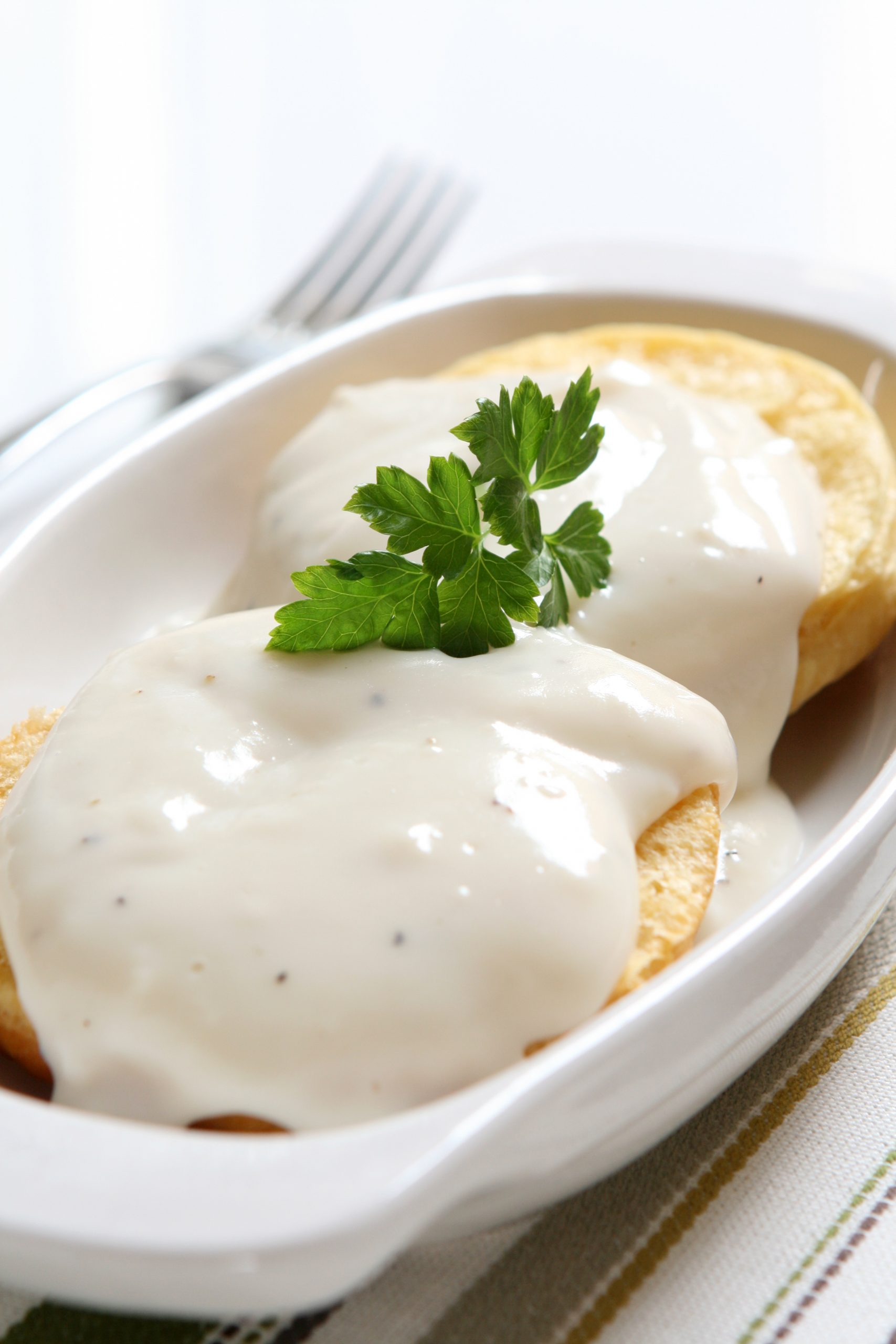 dairy-free country gravy mix, vegan gravy mix, plant-based gravy, country gravy, biscuit gravy, mashed potato gravy, pantry helper, savory gravy mix, comfort food sauce, vegan country gravy, dairy free country gravy, plant based gravy mix, vegan biscuits and gravy, dairy free biscuits and gravy, egg free biscuits and gravy, vegan breakfast gravy, dairy free breakfast gravy, vegan sausage gravy, plant based comfort food gravy, vegan mashed potato gravy, dairy free mashed potato gravy, vegan pot pie gravy, dairy free casserole gravy, vegan thanksgiving gravy, dairy free holiday gravy, southern style vegan gravy, peppered vegan gravy, vegan pantry staples, plant based comfort food, dairy free comfort food, egg free baking, dairy free baking, vegan baking mix, plant based baking mix, allergy friendly baking, vegan brunch ideas, dairy free brunch, vegan holiday baking, dairy free holiday baking, plant based family meals, vegan meal prep, dairy free weeknight dinner, Portland vegan food, Portland dairy free food, Oregon vegan food, small batch vegan food, farmers market vegan food, plant based foods Portland, dairy free foods Portland