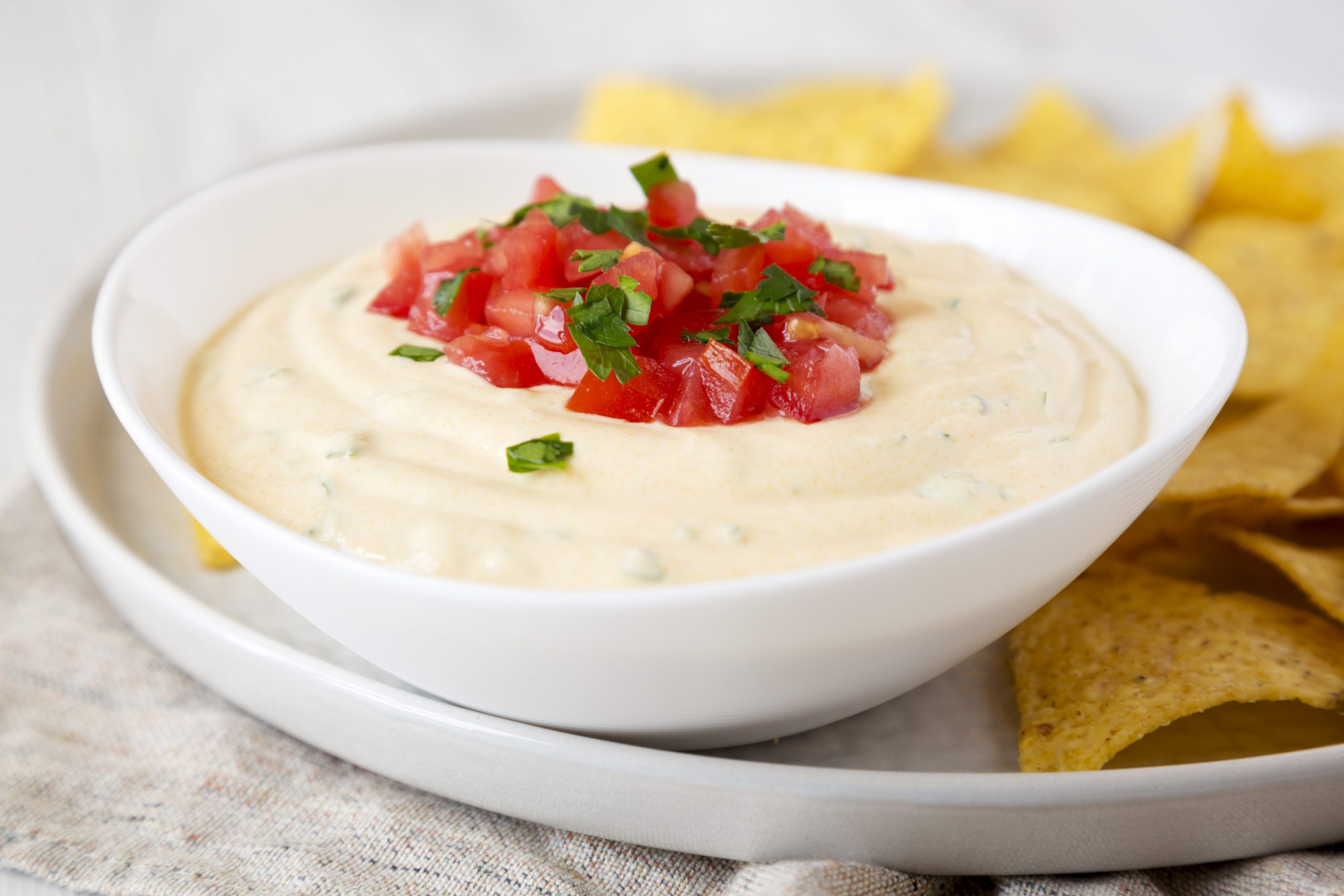 plant-based queso, vegan queso, queso vegano, dairy-free queso, nondairy queso, plant-based queso dip, cashew queso, vegan nachos, vegan tacos, dairy-free cheese dip, vegan queso cream cheese, dairy free queso spread, plant based queso dip, vegan nacho dip, dairy free nacho dip, vegan taco dip, dairy free taco dip, plant based spicy cheese spread, vegan burrito spread, dairy free burrito spread, vegan quesadilla filling, dairy free quesadilla filling, vegan stuffed peppers, dairy free stuffed peppers, vegan enchilada topping, dairy free enchilada topping, vegan mexican dip, dairy free party dip, plant based game day dip, vegan breakfast burrito, vegan queso, dairy free queso, plant based queso, vegan nacho cheese, dairy free nacho cheese, vegan queso dip, dairy free queso dip, vegan cheese sauce, dairy free cheese sauce, plant based nacho sauce, vegan taco topping, dairy free taco topping, vegan burrito bowl topping, dairy free burrito bowl topping, vegan loaded fries, dairy free loaded fries, vegan mac and cheese sauce, dairy free mac and cheese sauce, vegan game day dip, dairy free party dip, vegan spicy cheese dip, plant based comfort food sauce, vegan pantry staples, plant based comfort food, dairy free comfort food, egg free baking, dairy free baking, vegan baking mix, plant based baking mix, allergy friendly baking, vegan brunch ideas, dairy free brunch, vegan holiday baking, dairy free holiday baking, plant based family meals, vegan meal prep, dairy free weeknight dinner, Portland vegan food, Portland dairy free food, Oregon vegan food, small batch vegan food, farmers market vegan food, plant based foods Portland, dairy free foods Portland