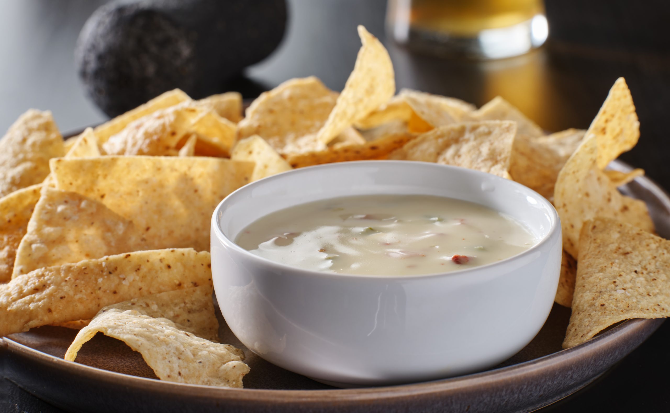 plant-based queso, vegan queso, queso vegano, dairy-free queso, nondairy queso, plant-based queso dip, cashew queso, vegan nachos, vegan tacos, dairy-free cheese dip, vegan queso cream cheese, dairy free queso spread, plant based queso dip, vegan nacho dip, dairy free nacho dip, vegan taco dip, dairy free taco dip, plant based spicy cheese spread, vegan burrito spread, dairy free burrito spread, vegan quesadilla filling, dairy free quesadilla filling, vegan stuffed peppers, dairy free stuffed peppers, vegan enchilada topping, dairy free enchilada topping, vegan mexican dip, dairy free party dip, plant based game day dip, vegan breakfast burrito, vegan queso, dairy free queso, plant based queso, vegan nacho cheese, dairy free nacho cheese, vegan queso dip, dairy free queso dip, vegan cheese sauce, dairy free cheese sauce, plant based nacho sauce, vegan taco topping, dairy free taco topping, vegan burrito bowl topping, dairy free burrito bowl topping, vegan loaded fries, dairy free loaded fries, vegan mac and cheese sauce, dairy free mac and cheese sauce, vegan game day dip, dairy free party dip, vegan spicy cheese dip, plant based comfort food sauce, vegan pantry staples, plant based comfort food, dairy free comfort food, egg free baking, dairy free baking, vegan baking mix, plant based baking mix, allergy friendly baking, vegan brunch ideas, dairy free brunch, vegan holiday baking, dairy free holiday baking, plant based family meals, vegan meal prep, dairy free weeknight dinner, Portland vegan food, Portland dairy free food, Oregon vegan food, small batch vegan food, farmers market vegan food, plant based foods Portland, dairy free foods Portland
