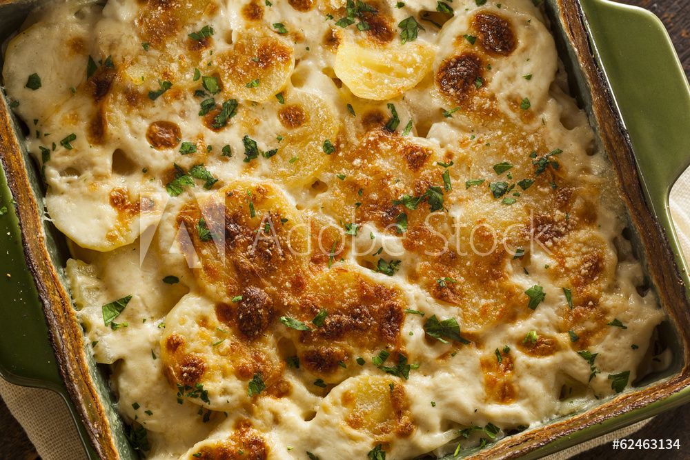 copy of adobestock 62463134 preview copy