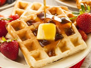 plant-based baking mix, vegan baking mix, Original Everything Mix, pantry mix, pancake mix, waffle mix, muffin mix, biscuit mix, all-purpose baking mix, whole grain baking mix, plant based pancake mix, vegan pancake mix, dairy free pancake mix, egg free pancake mix, plant based waffle mix, vegan waffle mix, dairy free waffle recipe, vegan breakfast baking mix, plant based muffin mix, vegan muffin mix, dairy free coffee cake, egg free coffee cake, plant based quick bread, vegan quick bread mix, dairy free breakfast casserole, vegan cobbler topping, plant based berry cobbler, vegan shortcake biscuits, dairy free biscuit mix, vegan savory pancakes, plant based breakfast for kids, egg free baking mix, vegan pantry staple, all purpose vegan baking mix, vegan pantry staples, plant based comfort food, dairy free comfort food, egg free baking, dairy free baking, vegan baking mix, plant based baking mix, allergy friendly baking, vegan brunch ideas, dairy free brunch, vegan holiday baking, dairy free holiday baking, plant based family meals, vegan meal prep, dairy free weeknight dinner, Portland vegan food, Portland dairy free food, Oregon vegan food, small batch vegan food, farmers market vegan food, plant based foods Portland, dairy free foods Portland