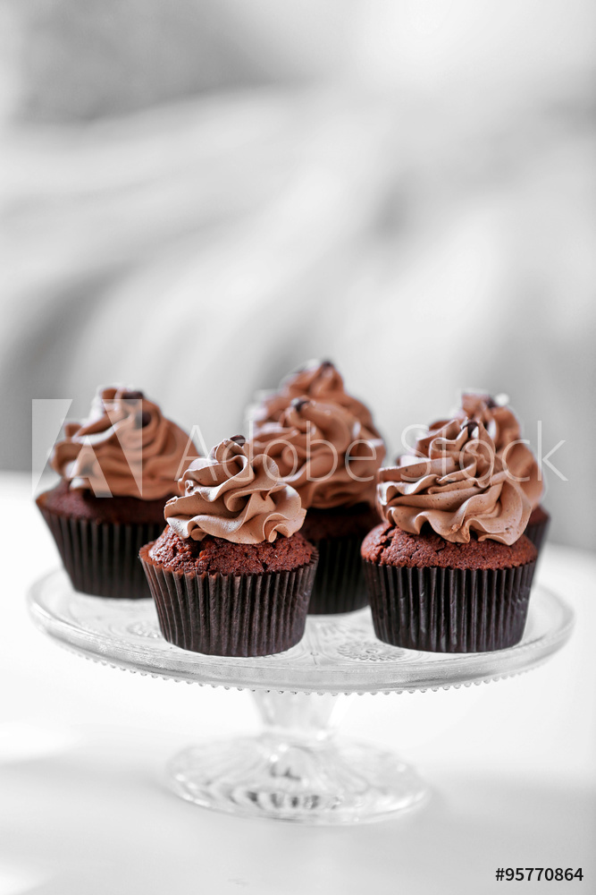 vegan chocolate whipped cream, dairy free chocolate whipped cream, plant based whipped topping, chocolate dessert topping, vegan cocoa whipped cream, vegan chocolate whipped cream, dairy free chocolate whipped cream, plant based chocolate whipped cream, nondairy chocolate whipped topping, vegan cocoa whipped cream, dairy free cocoa whipped cream, vegan brownie topping, dairy free brownie topping, vegan hot chocolate topping, dairy free hot chocolate topping, vegan chocolate pie topping, dairy free chocolate pie topping, vegan cake topping, dairy free cake topping, vegan mousse topping, dairy free mousse topping, vegan sundae topping, dairy free sundae topping, plant based dessert topping, vegan mocha topping, vegan pantry staples, plant based comfort food, dairy free comfort food, egg free baking, dairy free baking, vegan baking mix, plant based baking mix, allergy friendly baking, vegan brunch ideas, dairy free brunch, vegan holiday baking, dairy free holiday baking, plant based family meals, vegan meal prep, dairy free weeknight dinner, Portland vegan food, Portland dairy free food, Oregon vegan food, small batch vegan food, farmers market vegan food, plant based foods Portland, dairy free foods Portland