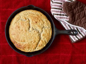 plant-based cornbread mix, vegan cornbread mix, dairy-free cornbread, country cornbread, pantry dinner mix, soup side dish, chili side dish, easy vegan dinner, vegan cornbread mix, dairy free cornbread, egg free cornbread, plant based cornbread, vegan chili cornbread, dairy free skillet cornbread, eggless cornbread muffins, vegan cornbread stuffing, dairy free cornbread dressing, plant based southern cornbread, vegan barbecue side dish, dairy free holiday side, egg free cornbread casserole, vegan corn muffins, plant based comfort food, dairy free potluck side, vegan soup side, vegan pantry staples, plant based comfort food, dairy free comfort food, egg free baking, dairy free baking, vegan baking mix, plant based baking mix, allergy friendly baking, vegan brunch ideas, dairy free brunch, vegan holiday baking, dairy free holiday baking, plant based family meals, vegan meal prep, dairy free weeknight dinner, Portland vegan food, Portland dairy free food, Oregon vegan food, small batch vegan food, farmers market vegan food, plant based foods Portland, dairy free foods Portland