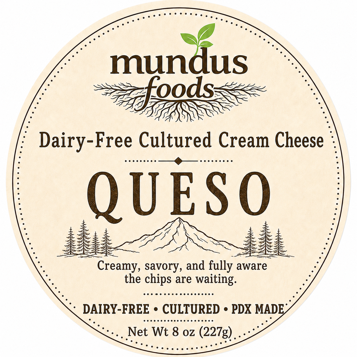 plant-based queso, vegan queso, queso vegano, dairy-free queso, nondairy queso, plant-based queso dip, cashew queso, vegan nachos, vegan tacos, dairy-free cheese dip, vegan queso cream cheese, dairy free queso spread, plant based queso dip, vegan nacho dip, dairy free nacho dip, vegan taco dip, dairy free taco dip, plant based spicy cheese spread, vegan burrito spread, dairy free burrito spread, vegan quesadilla filling, dairy free quesadilla filling, vegan stuffed peppers, dairy free stuffed peppers, vegan enchilada topping, dairy free enchilada topping, vegan mexican dip, dairy free party dip, plant based game day dip, vegan breakfast burrito, vegan queso, dairy free queso, plant based queso, vegan nacho cheese, dairy free nacho cheese, vegan queso dip, dairy free queso dip, vegan cheese sauce, dairy free cheese sauce, plant based nacho sauce, vegan taco topping, dairy free taco topping, vegan burrito bowl topping, dairy free burrito bowl topping, vegan loaded fries, dairy free loaded fries, vegan mac and cheese sauce, dairy free mac and cheese sauce, vegan game day dip, dairy free party dip, vegan spicy cheese dip, plant based comfort food sauce, vegan pantry staples, plant based comfort food, dairy free comfort food, egg free baking, dairy free baking, vegan baking mix, plant based baking mix, allergy friendly baking, vegan brunch ideas, dairy free brunch, vegan holiday baking, dairy free holiday baking, plant based family meals, vegan meal prep, dairy free weeknight dinner, Portland vegan food, Portland dairy free food, Oregon vegan food, small batch vegan food, farmers market vegan food, plant based foods Portland, dairy free foods Portland