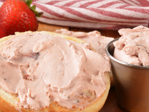 berrycreamcheese
