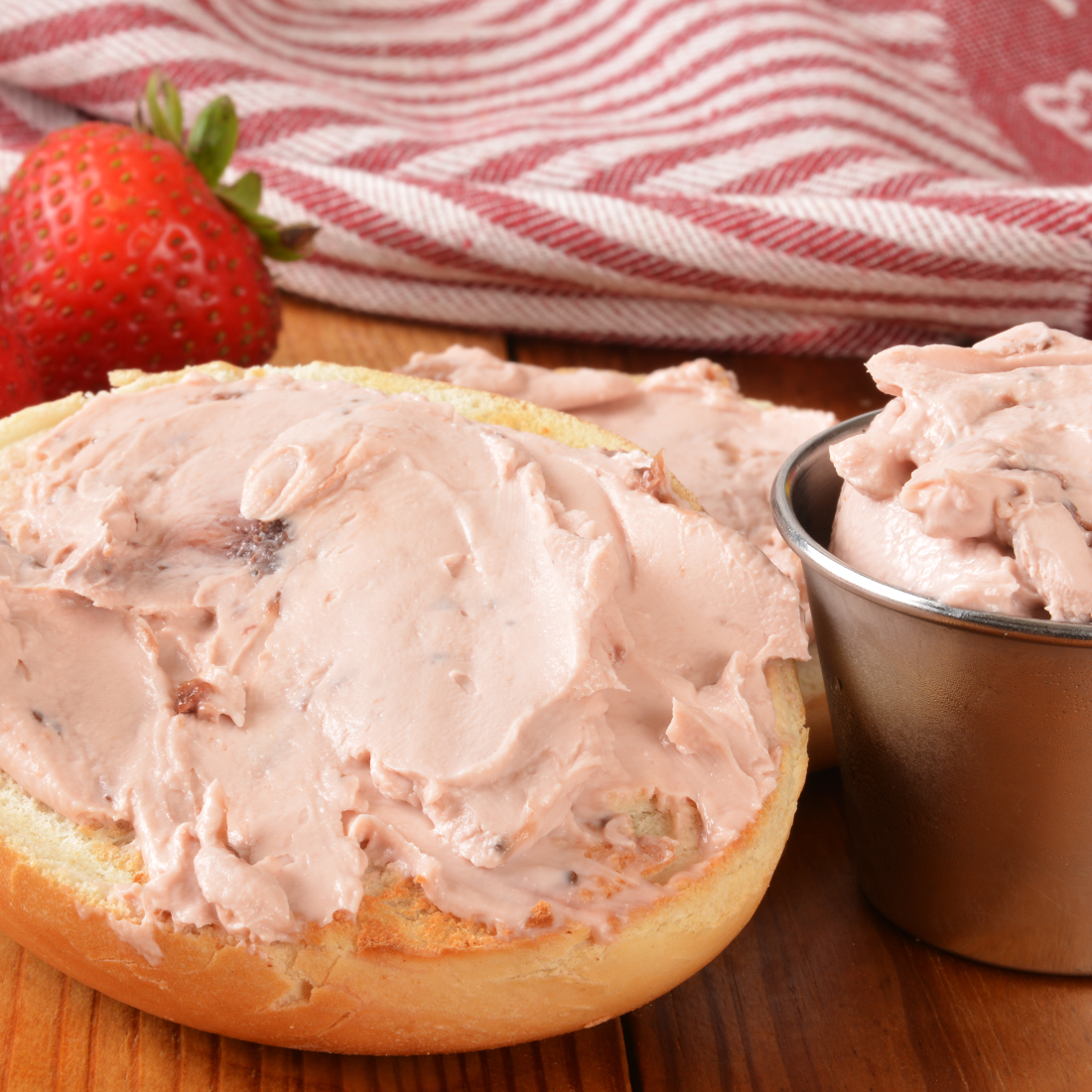 berrycreamcheese