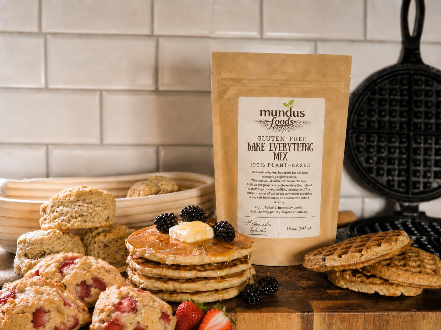 gf-plant-based-bake-everything-mix GF Plant-Based Bake Everything Mix
