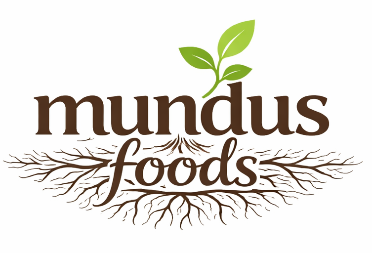 Mundus Foods