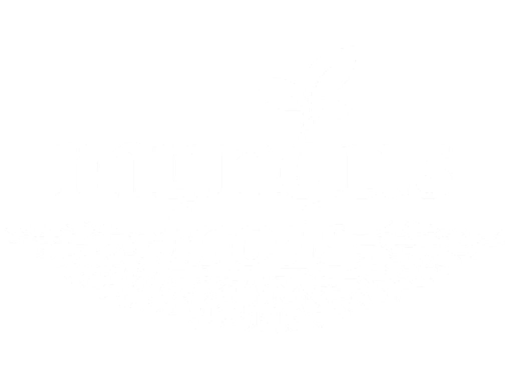 munduslightlogo
