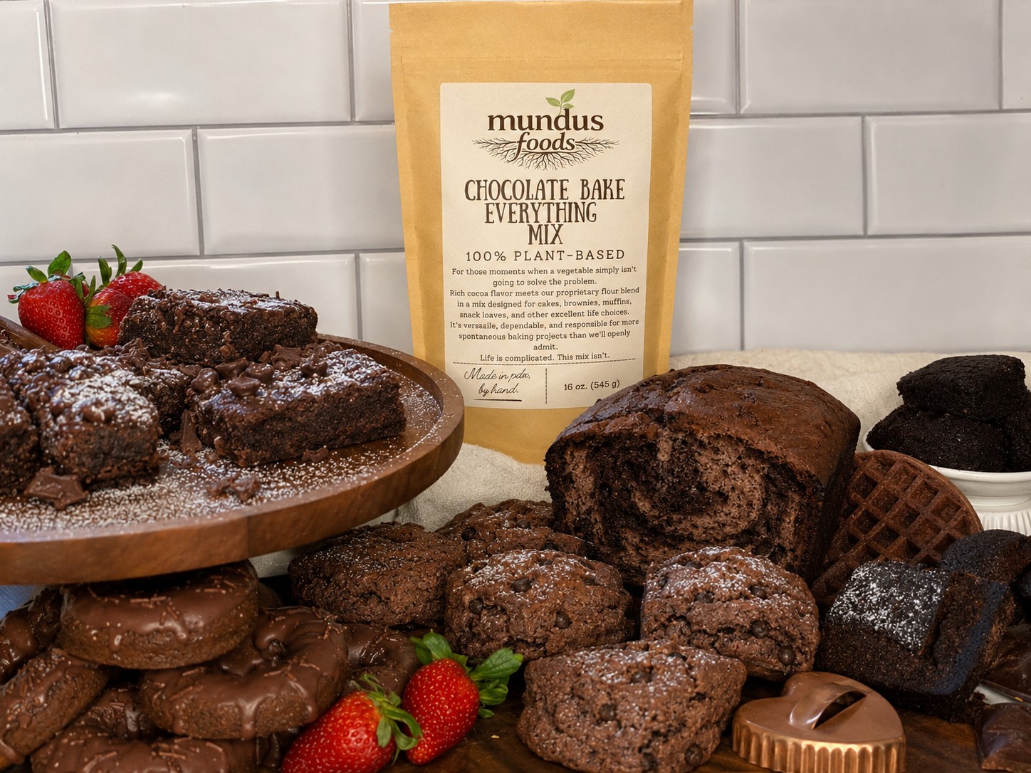 plant-based-chocolate-bake-everything-mix Plant-Based Chocolate Bake Everything Mix