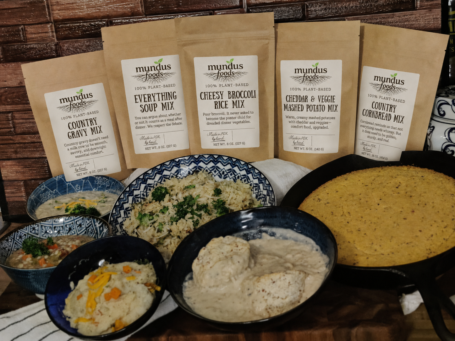 cheesy veggie potato mix, mashed potato mix, vegan mashed potatoes, dairy-free mashed potatoes, plant-based potato side, veggie potato mix, easy potato side dish, vegan comfort food, savory pantry mix, family-friendly vegetables, vegan mashed potatoes, dairy free mashed potatoes, plant based mashed potato mix, vegan cheesy potatoes, dairy free cheesy potatoes, vegan potato casserole, dairy free potato casserole, plant based shepherds pie topping, vegan shepherds pie, dairy free shepherds pie, vegan potato bowl, dairy free potato side dish, vegan holiday potatoes, dairy free holiday side, plant based comfort food, vegan loaded mashed potatoes, dairy free loaded potato bowl, vegan pantry side dish, vegan pantry staples, plant based comfort food, dairy free comfort food, egg free baking, dairy free baking, vegan baking mix, plant based baking mix, allergy friendly baking, vegan brunch ideas, dairy free brunch, vegan holiday baking, dairy free holiday baking, plant based family meals, vegan meal prep, dairy free weeknight dinner, Portland vegan food, Portland dairy free food, Oregon vegan food, small batch vegan food, farmers market vegan food, plant based foods Portland, dairy free foods Portland