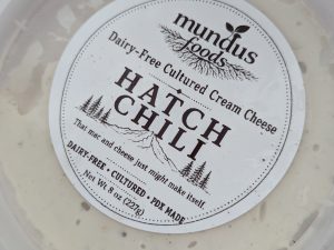 plant-based hatch chili, vegan hatch chili, hatch chili vegano, dairy-free hatch chili, nondairy hatch chili, plant-based hatch chili dip, cashew hatch chili, vegan nachos, vegan tacos, dairy-free cheese dip, vegan hatch chili cream cheese, dairy free hatch chili spread, plant based hatch chili dip, vegan nacho dip, dairy free nacho dip, vegan taco dip, dairy free taco dip, plant based spicy cheese spread, vegan burrito spread, dairy free burrito spread, vegan quesadilla filling, dairy free quesadilla filling, vegan stuffed peppers, dairy free stuffed peppers, vegan enchilada topping, dairy free enchilada topping, vegan mexican dip, dairy free party dip, plant based game day dip, vegan breakfast burrito, vegan hatch chili, dairy free hatch chili, plant based hatch chili, vegan nacho cheese, dairy free nacho cheese, vegan hatch chili dip, dairy free hatch chili dip, vegan cheese sauce, dairy free cheese sauce, plant based nacho sauce, vegan taco topping, dairy free taco topping, vegan burrito bowl topping, dairy free burrito bowl topping, vegan loaded fries, dairy free loaded fries, vegan mac and cheese sauce, dairy free mac and cheese sauce, vegan game day dip, dairy free party dip, vegan spicy cheese dip, plant based comfort food sauce, vegan pantry staples, plant based comfort food, dairy free comfort food, egg free baking, dairy free baking, vegan baking mix, plant based baking mix, allergy friendly baking, vegan brunch ideas, dairy free brunch, vegan holiday baking, dairy free holiday baking, plant based family meals, vegan meal prep, dairy free weeknight dinner, Portland vegan food, Portland dairy free food, Oregon vegan food, small batch vegan food, farmers market vegan food, plant based foods Portland, dairy free foods Portland
