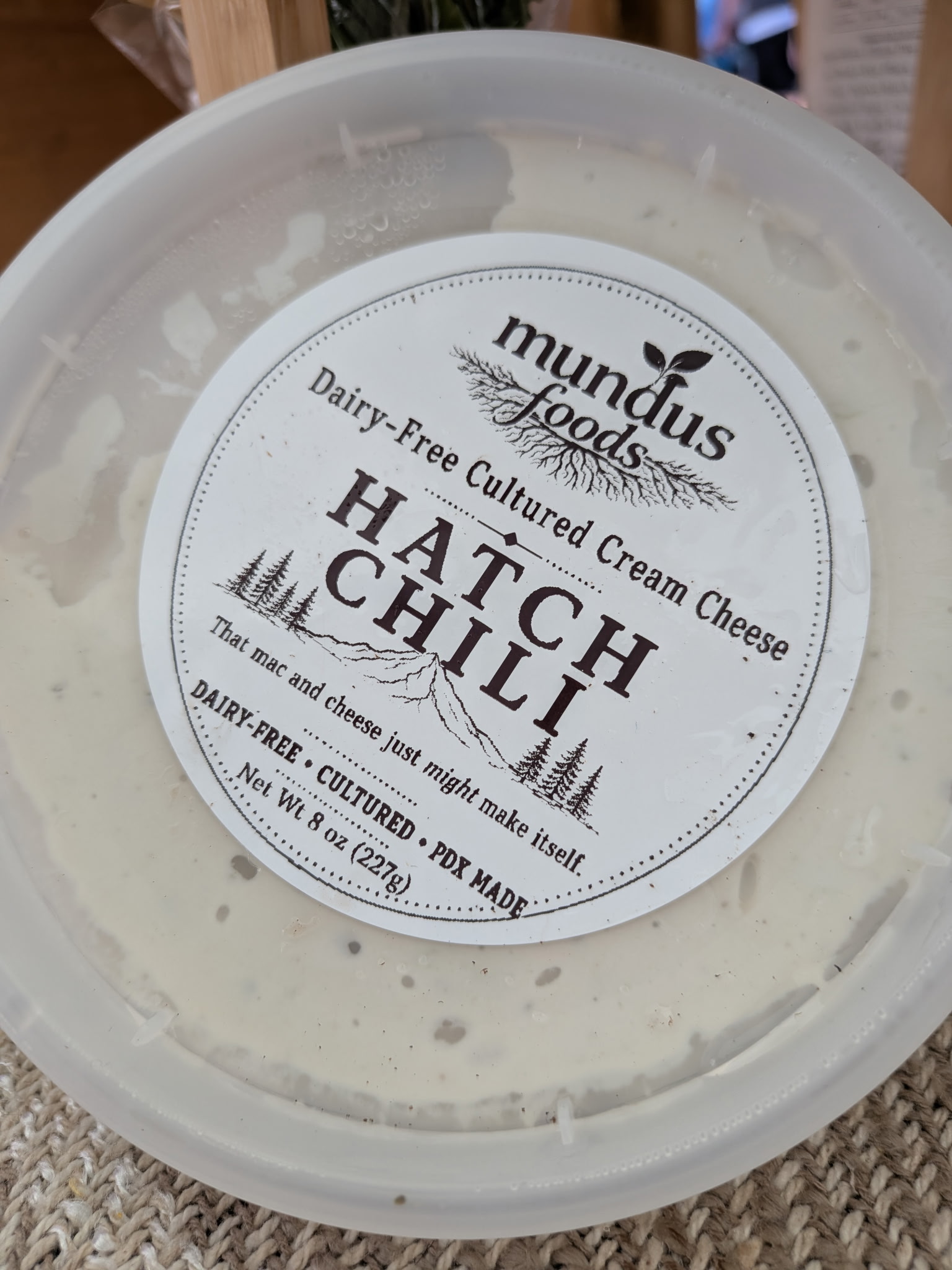 plant-based hatch chili, vegan hatch chili, hatch chili vegano, dairy-free hatch chili, nondairy hatch chili, plant-based hatch chili dip, cashew hatch chili, vegan nachos, vegan tacos, dairy-free cheese dip, vegan hatch chili cream cheese, dairy free hatch chili spread, plant based hatch chili dip, vegan nacho dip, dairy free nacho dip, vegan taco dip, dairy free taco dip, plant based spicy cheese spread, vegan burrito spread, dairy free burrito spread, vegan quesadilla filling, dairy free quesadilla filling, vegan stuffed peppers, dairy free stuffed peppers, vegan enchilada topping, dairy free enchilada topping, vegan mexican dip, dairy free party dip, plant based game day dip, vegan breakfast burrito, vegan hatch chili, dairy free hatch chili, plant based hatch chili, vegan nacho cheese, dairy free nacho cheese, vegan hatch chili dip, dairy free hatch chili dip, vegan cheese sauce, dairy free cheese sauce, plant based nacho sauce, vegan taco topping, dairy free taco topping, vegan burrito bowl topping, dairy free burrito bowl topping, vegan loaded fries, dairy free loaded fries, vegan mac and cheese sauce, dairy free mac and cheese sauce, vegan game day dip, dairy free party dip, vegan spicy cheese dip, plant based comfort food sauce, vegan pantry staples, plant based comfort food, dairy free comfort food, egg free baking, dairy free baking, vegan baking mix, plant based baking mix, allergy friendly baking, vegan brunch ideas, dairy free brunch, vegan holiday baking, dairy free holiday baking, plant based family meals, vegan meal prep, dairy free weeknight dinner, Portland vegan food, Portland dairy free food, Oregon vegan food, small batch vegan food, farmers market vegan food, plant based foods Portland, dairy free foods Portland