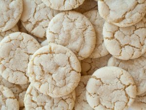 gluten-free sugar cookie mix, vegan gluten-free cookies, GF sugar cookies, dairy-free cookie mix, plant-based cookie mix, gluten free vegan sugar cookies, gluten free dairy free cookies, gluten free egg free cookies, gluten free cut out cookies vegan, gluten free dairy free Christmas cookies, allergy friendly sugar cookies, gluten free plant based cookies, gluten free vegan cookie dough, gluten free cookie bars, gluten free dairy free holiday baking, gluten free eggless sugar cookies, gluten free vegan tea cookies, gluten free cookie crust, gluten free decorated cookies, vegan pantry staples, plant based comfort food, dairy free comfort food, egg free baking, dairy free baking, vegan baking mix, plant based baking mix, allergy friendly baking, vegan brunch ideas, dairy free brunch, vegan holiday baking, dairy free holiday baking, plant based family meals, vegan meal prep, dairy free weeknight dinner, Portland vegan food, Portland dairy free food, Oregon vegan food, small batch vegan food, farmers market vegan food, plant based foods Portland, dairy free foods Portland